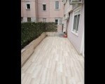 SALE property Belgrade Serbia flat.sale.vracar@gmail.com +381654635963 investment buy to let EXPO 2027